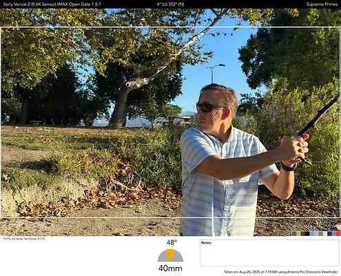 Fishing Bonelli 002b