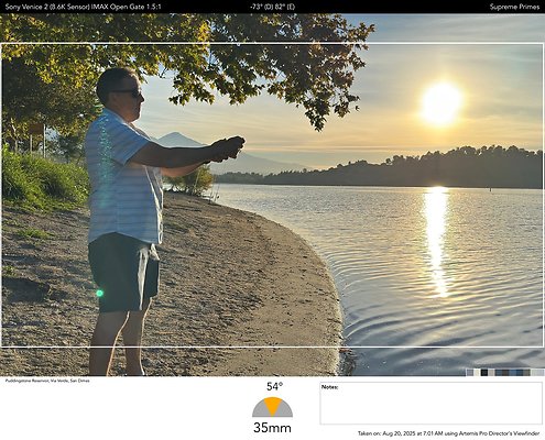 Fishing Bonelli 001d