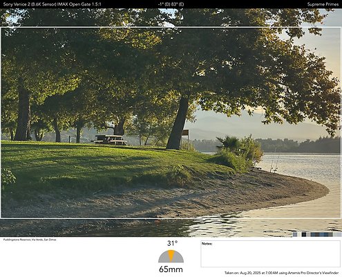 Frank Bonelli Park