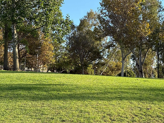 1-12