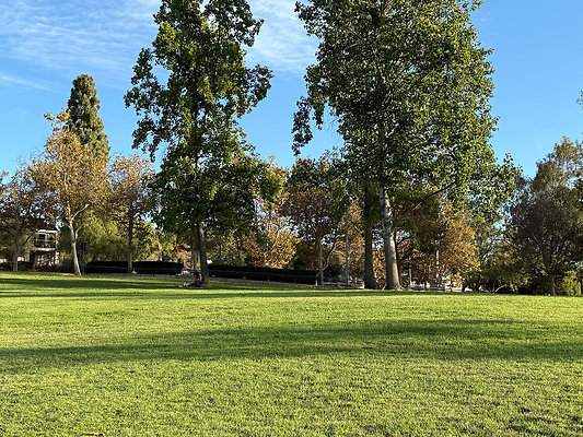 1-14