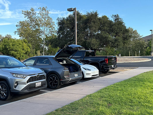 1-64