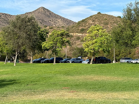 1-17