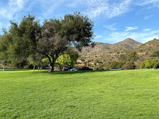 1-24