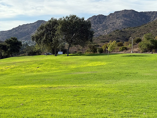 1-44
