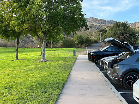 1-68