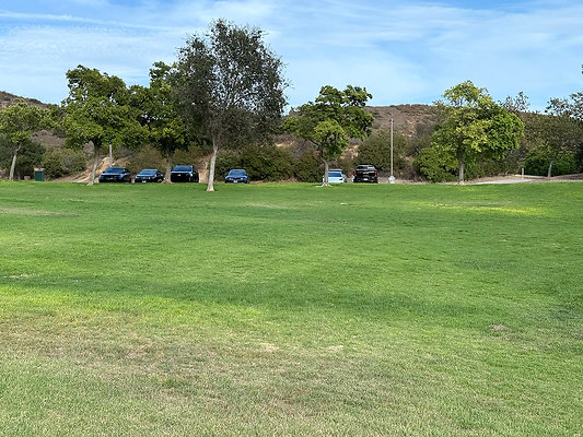 1-01