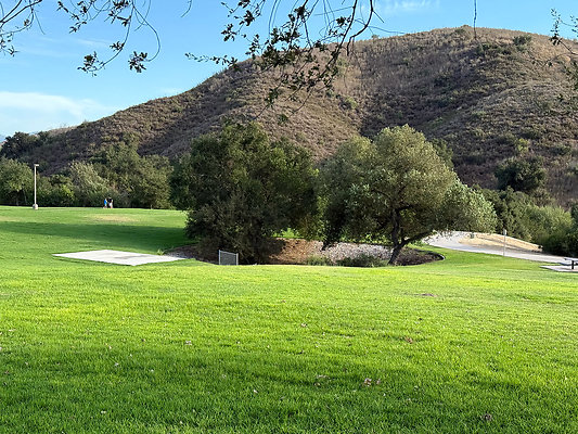 1-78