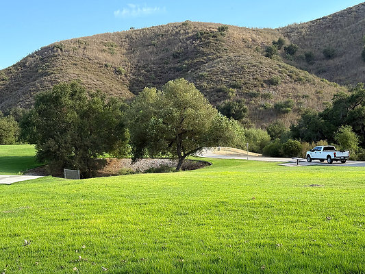 1-75