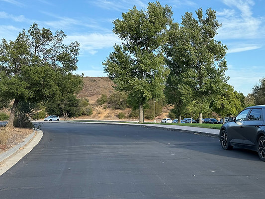 1-70