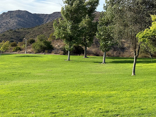 1-45