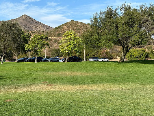 1-12a