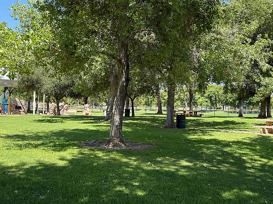 1-36