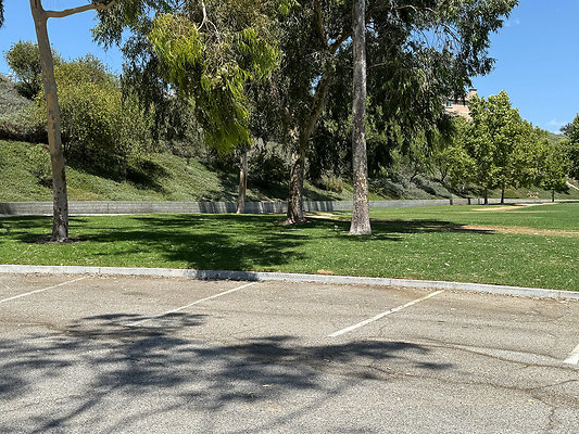 1-01