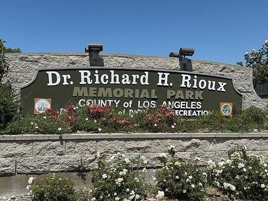 1-15