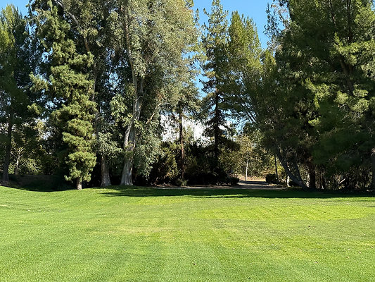 1-17