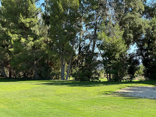 1-18