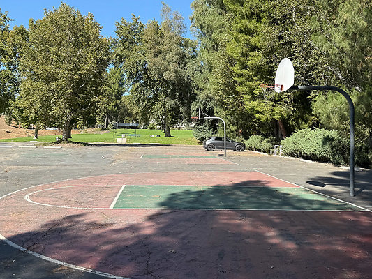 1-7