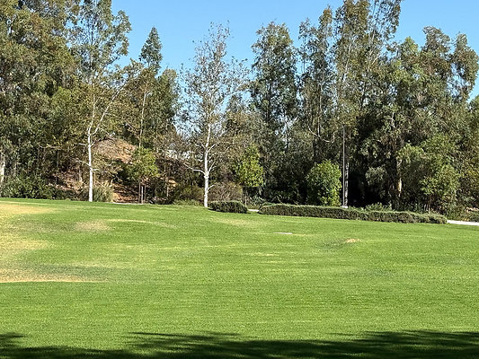 1-04