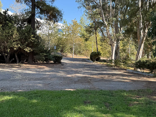 1-04