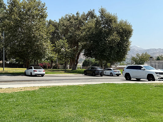 1-03