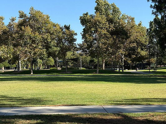1-23