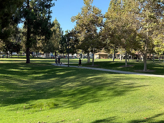 1-48