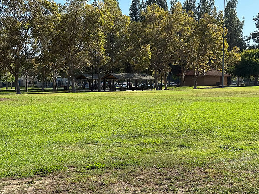 1-18