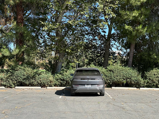Basketball Lot