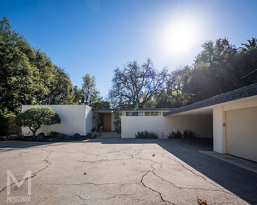 Meyler 3653 Encino