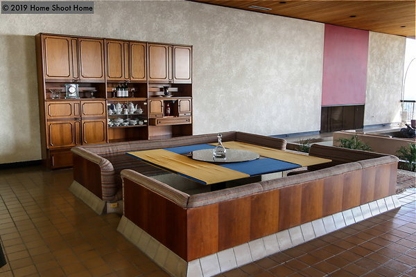 14dining-area