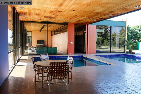 07pool2-reverse