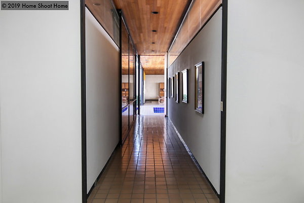 22hallway