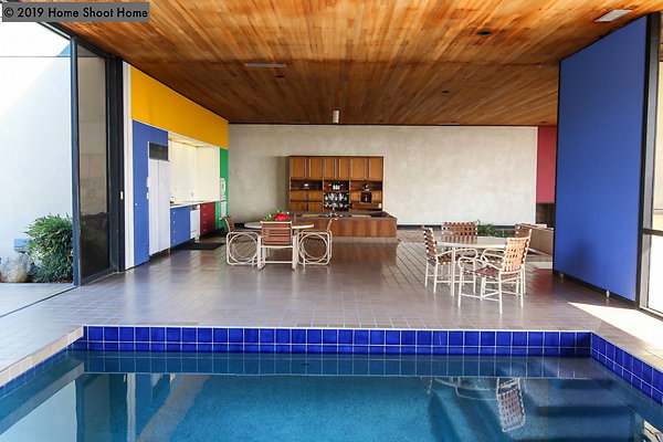 06pool2