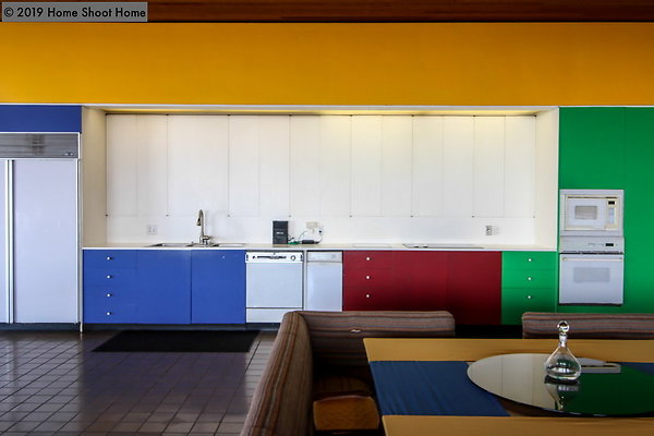 08kitchen