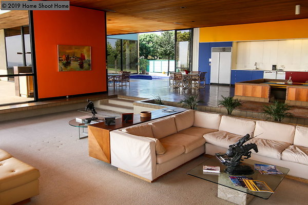 11living-room-reverse