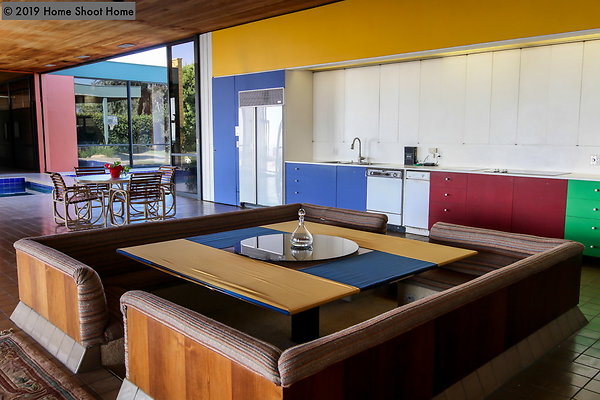 15dining-area-reverse