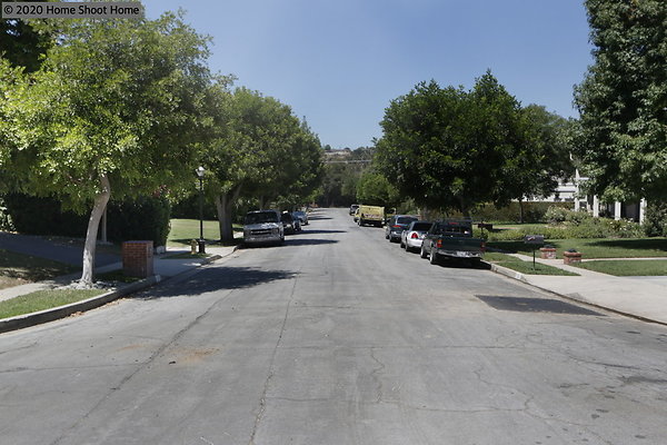69street-west