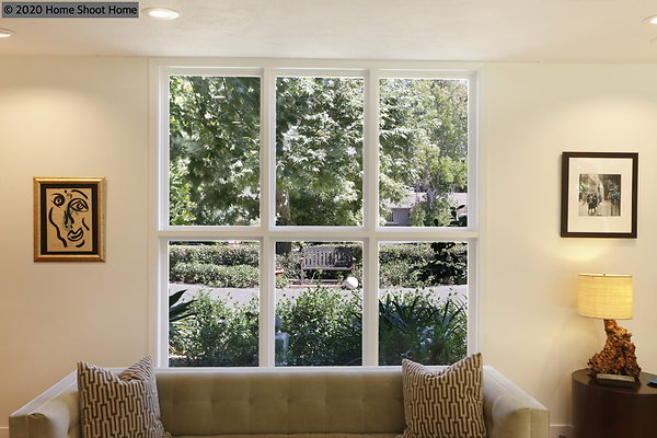 07living-room-cont
