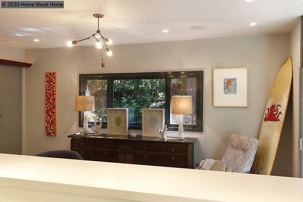 14kitchen-to-family-room