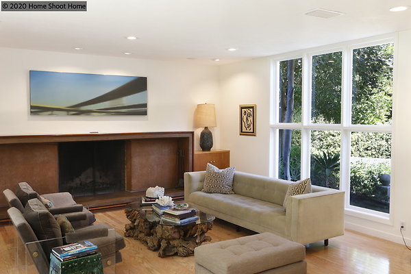 06living-room-alt-copy