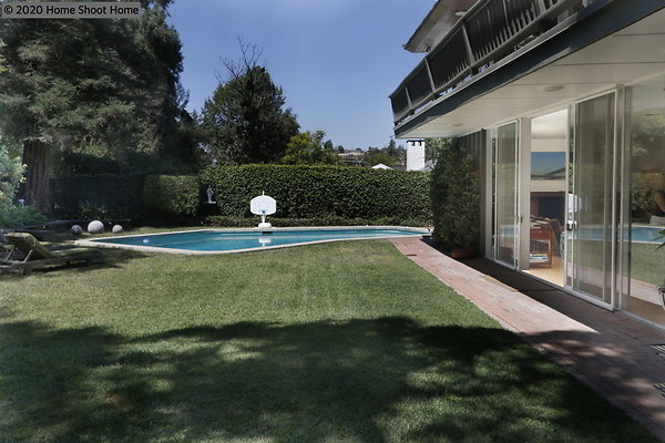 46backyard