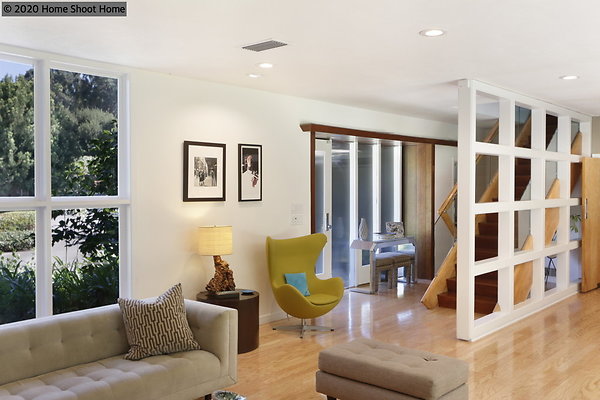 05living-room-reverse-copy