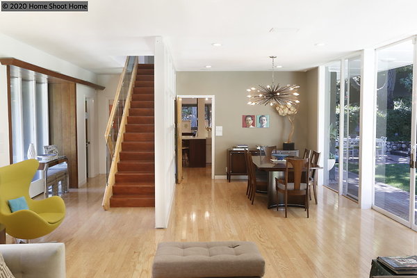 08living-room-alt-reverse