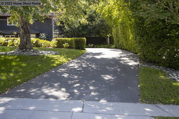 64west-driveway