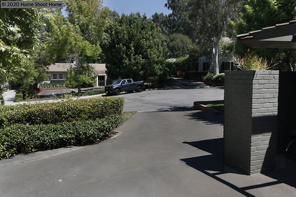 63driveway-reverse