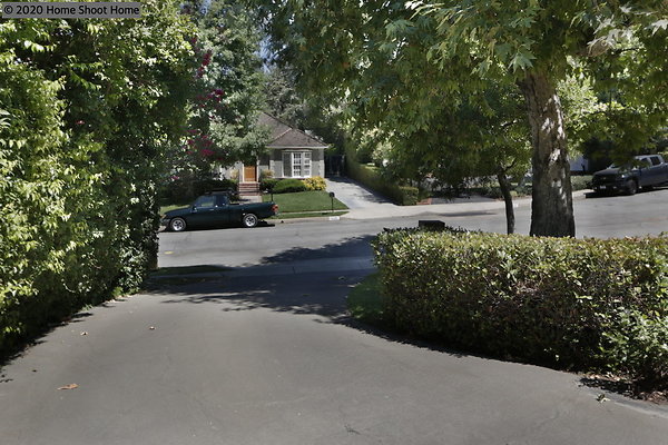 65west-driveway-reverse