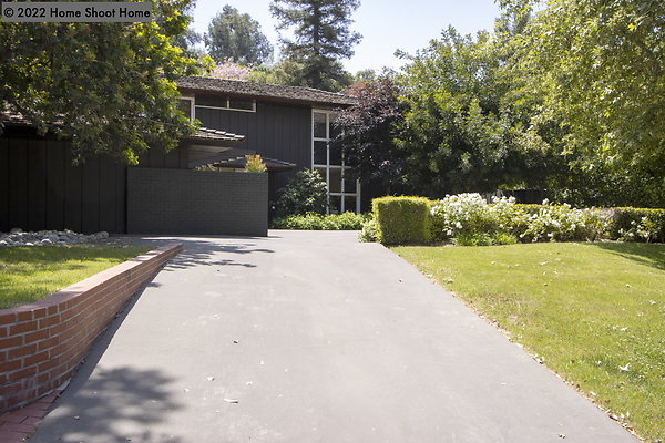 62driveway