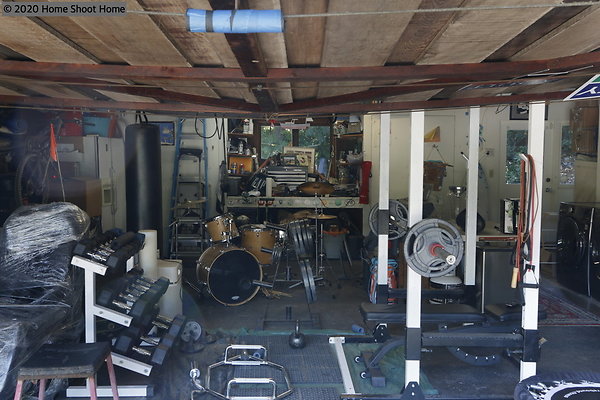 60garage-interior