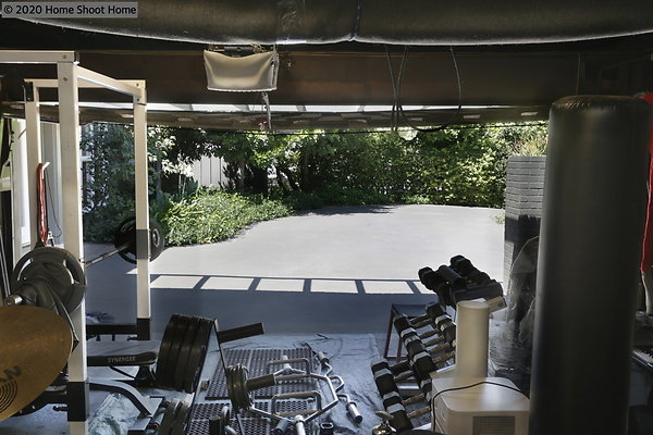 61garage-reverse